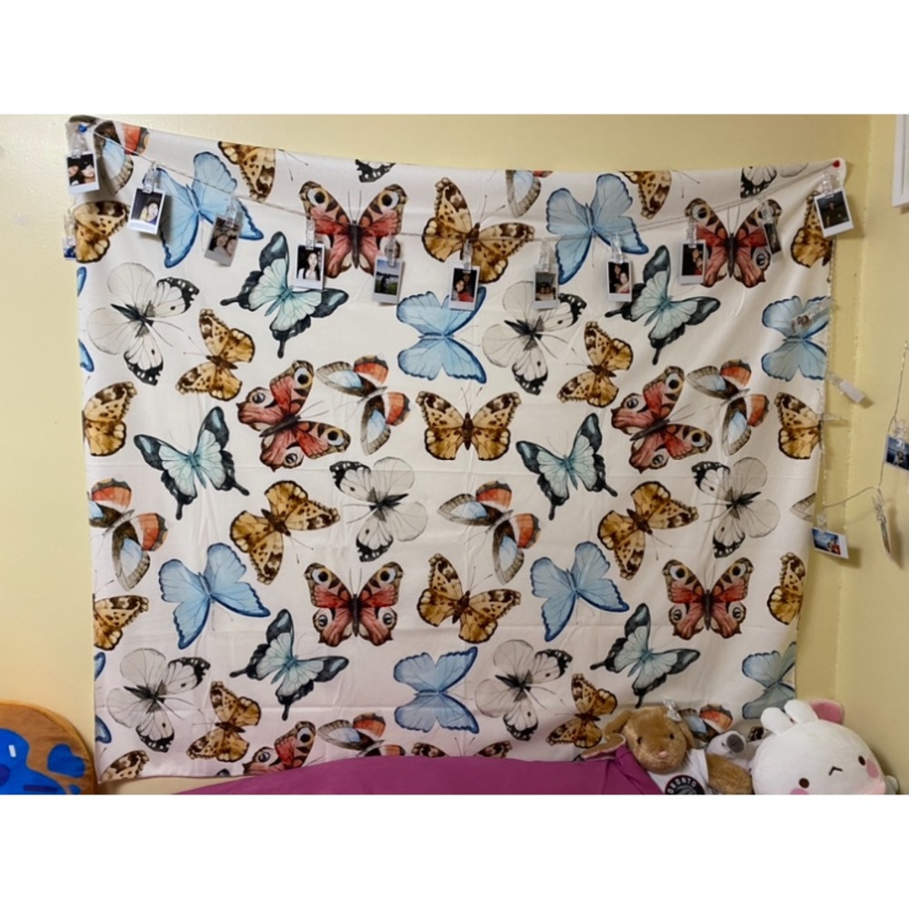 Tapestry